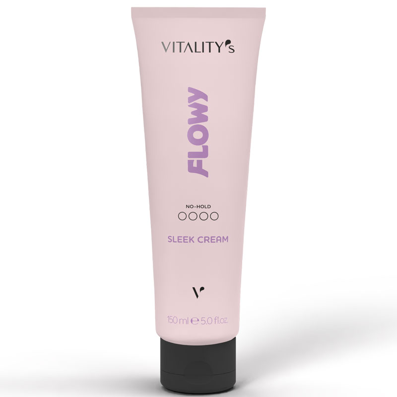 Flowy Sleek Cream creme lissante 150ml